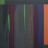 20120208232741-rootsc-30