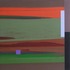20120208233239-rootsc-32