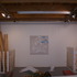 20120208233422-welcome_2012_5