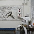 20120208235208-welcome_2012_11