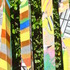 20120209002316-dsc03346