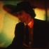 20120209002541-andersen_brodwick-rocknrollfilm