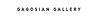 20120209003051-logo