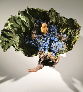 20120209003101-birthofvenus_crop