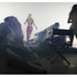20120209004536-05--2