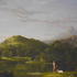 20120209010610-06--2