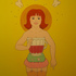 20120209014322-blender_web