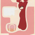 20120209014530-buncake_web
