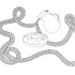 20120209014747-hairbraid_web