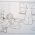 20120209014922-mayhem_web