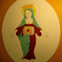 20120209015054-toastermary_web