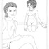 20120209015309-girlboy_web