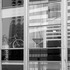 20120209020810-20120111-_dsc4739bw