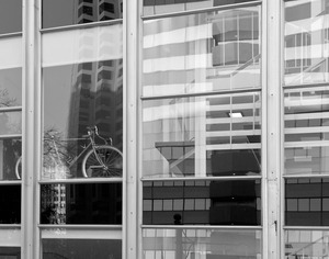 20120209020810-20120111-_dsc4739bw