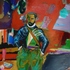 20120209025610-vincenzo_anastagi_-_after_el_greco