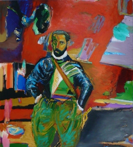 20120209025610-vincenzo_anastagi_-_after_el_greco