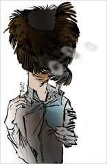 20120209030914-2011_sloth_03