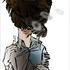 20120209030914-2011_sloth_03