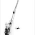 20120209031539-waltersladder_06