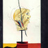 20120209034217-joseph_hart