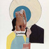 20120209034459-joseph_kupillas