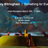20120209075011-gepostcardback