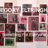 20120209075104-gepostcardfront