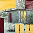 20120209075248-m_b-falls-joshuatreehouse_04