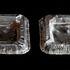 20120209075832-hany_armanious_web