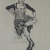 20120209121025-corset
