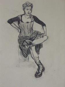 20120209121025-corset