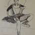 20120209121203-suspender