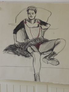 20120209121203-suspender