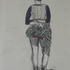 20120209121349-red_knickers