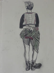 20120209121349-red_knickers