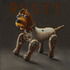 20120209121746-rusty
