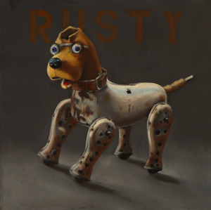 20120209121746-rusty