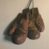 20120209122004-antique_boxing_gloves