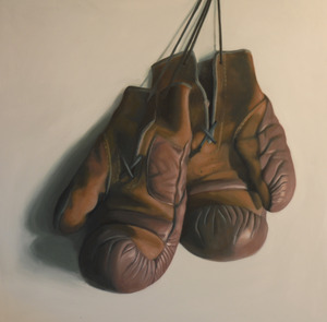 20120209122004-antique_boxing_gloves