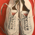 20120209122245-onitsuka2