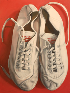 20120209122245-onitsuka2