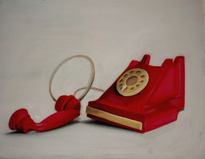 20120209122609-telephone