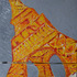 20120209151910-gennaio_a_parigi