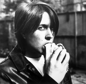 20120209161655-sarah-lucas