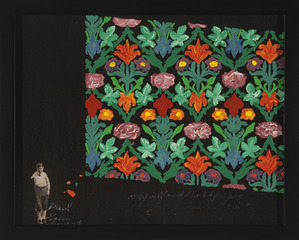 Bad Romance 1 ,Christopher Russell