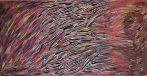 20120210023437-dscf0662