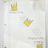 20120209170528-long_live_the_king