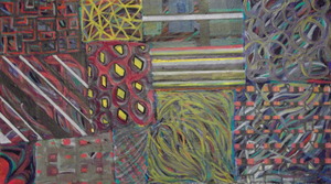 20120308232627-dscf1204