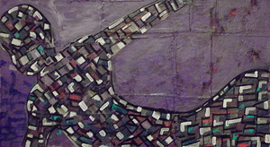 20120308235038-dscf1216