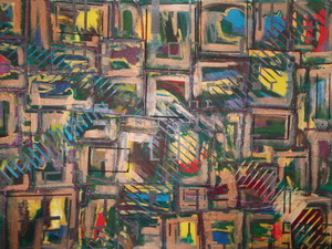 20120214011944-dscf0835